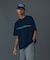 WAVEFORM S/S TEE