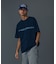 WAVEFORM S/S TEE