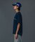 WAVEFORM S/S TEE