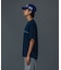 WAVEFORM S/S TEE