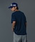 WAVEFORM S/S TEE