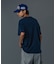 WAVEFORM S/S TEE