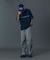 WAVEFORM S/S TEE