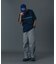 WAVEFORM S/S TEE