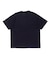 WAVEFORM S/S TEE