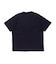 WAVEFORM S/S TEE