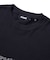 WAVEFORM S/S TEE