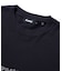 WAVEFORM S/S TEE