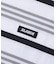 STRIPE S/S TEE