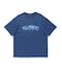 RAGE LOGO S/S TEE