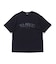 RAGE LOGO S/S TEE