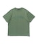 RAGE LOGO S/S TEE