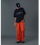 RAGE LOGO S/S TEE