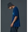 RAGE LOGO S/S TEE