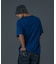 RAGE LOGO S/S TEE
