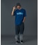 RAGE LOGO S/S TEE