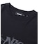 RAGE LOGO S/S TEE