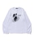 JUNGLE OPERATIONS L/S TEE