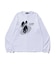 JUNGLE OPERATIONS L/S TEE