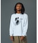 JUNGLE OPERATIONS L/S TEE