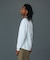 JUNGLE OPERATIONS L/S TEE