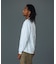 JUNGLE OPERATIONS L/S TEE