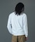 JUNGLE OPERATIONS L/S TEE