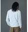 JUNGLE OPERATIONS L/S TEE