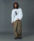 JUNGLE OPERATIONS L/S TEE