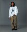 JUNGLE OPERATIONS L/S TEE
