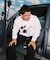 JUNGLE OPERATIONS L/S TEE