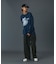 JUNGLE OPERATIONS L/S TEE