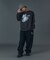 JUNGLE OPERATIONS L/S TEE