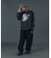 JUNGLE OPERATIONS L/S TEE
