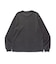 JUNGLE OPERATIONS L/S TEE