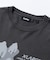 JUNGLE OPERATIONS L/S TEE