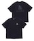 FOSSIL S/S TEE