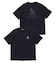 FOSSIL S/S TEE