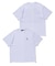 FOSSIL S/S TEE