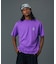FOSSIL S/S TEE