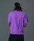 FOSSIL S/S TEE
