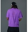 FOSSIL S/S TEE