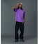 FOSSIL S/S TEE