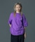 FOSSIL S/S TEE