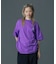 FOSSIL S/S TEE