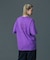 FOSSIL S/S TEE