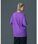 FOSSIL S/S TEE