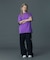 FOSSIL S/S TEE