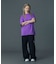 FOSSIL S/S TEE