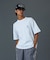 FOSSIL S/S TEE